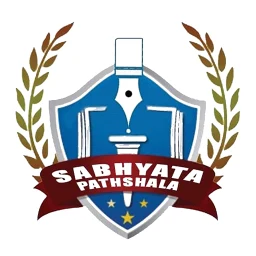 Sabhyata Pathshala simgesi