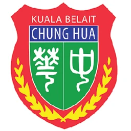 Symbol von CHKB mySchoolBoard