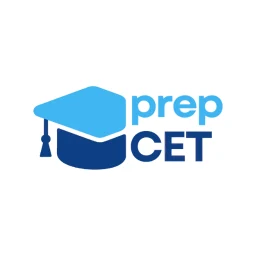 Symbol von PrepCET